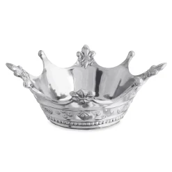 PEARL Large Crown Bowl