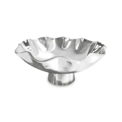 PEDESTAL Carola Small Bowl
