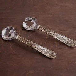 SIERRA MODERN Nassau Servers