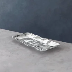 SOHO Brooklyn Large Long Rectangular Tray