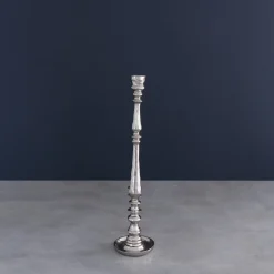 SOHO Crosby Medium Candlestick Holder