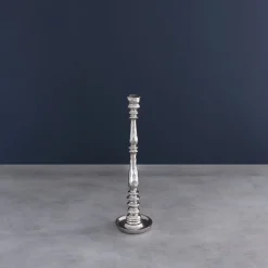 SOHO Crosby Small Candlestick Holder