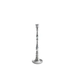 SOHO Crosby Small Candlestick Holder