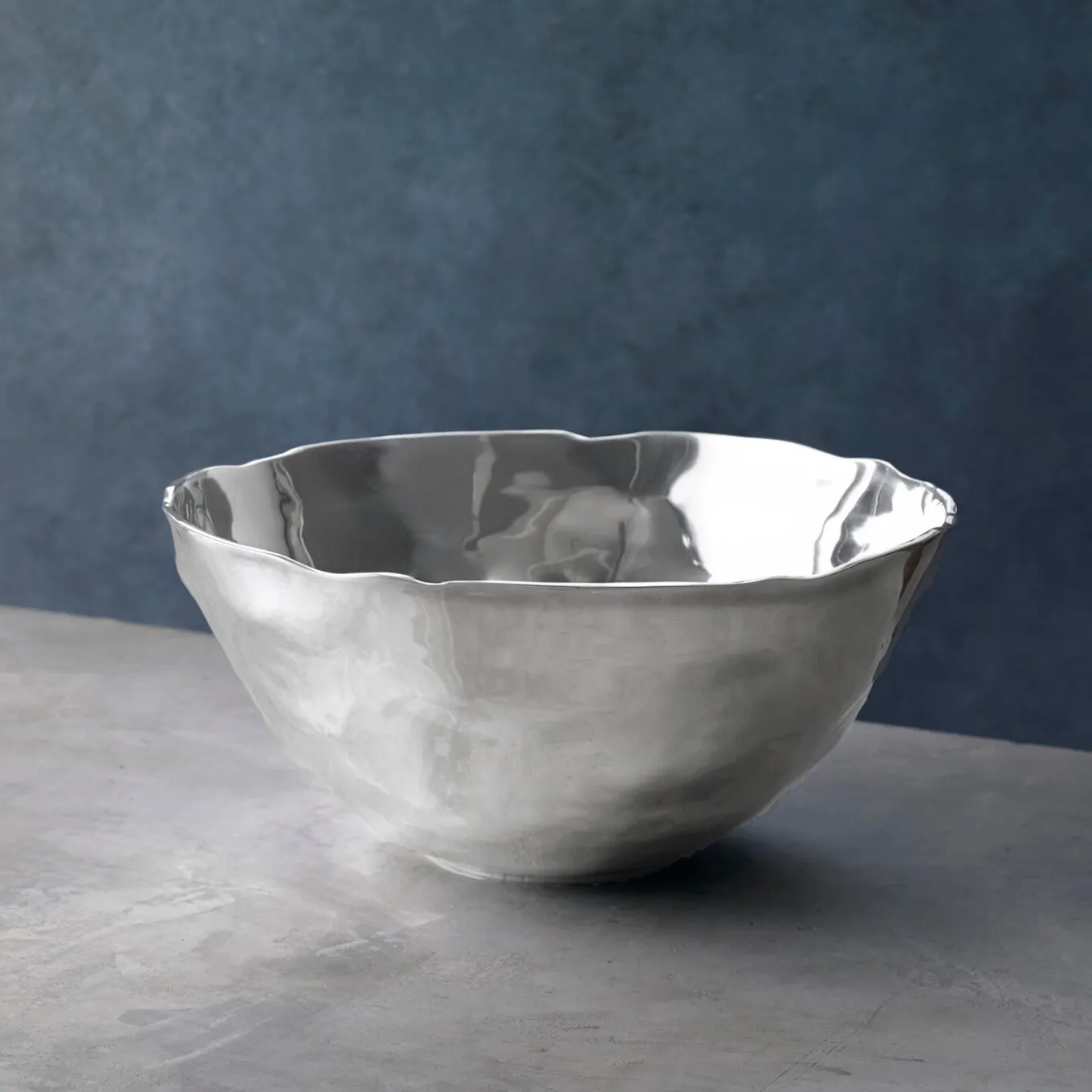 SOHO Demeter Large Bowl