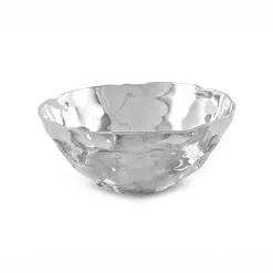 SOHO Demeter Large Bowl