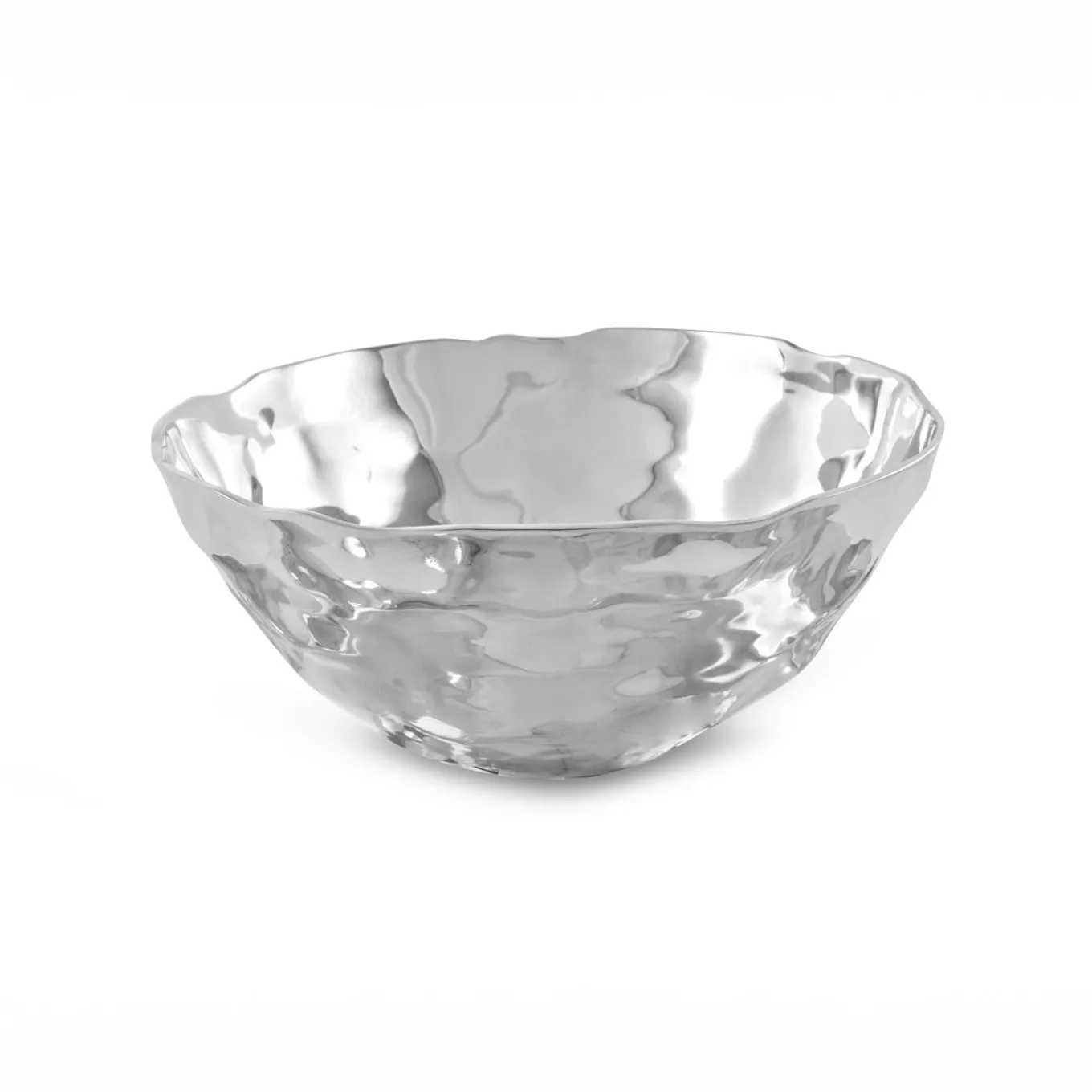 SOHO Demeter Large Bowl