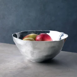 SOHO Demeter Large Bowl