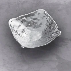 SOHO Jena Medium Bowl