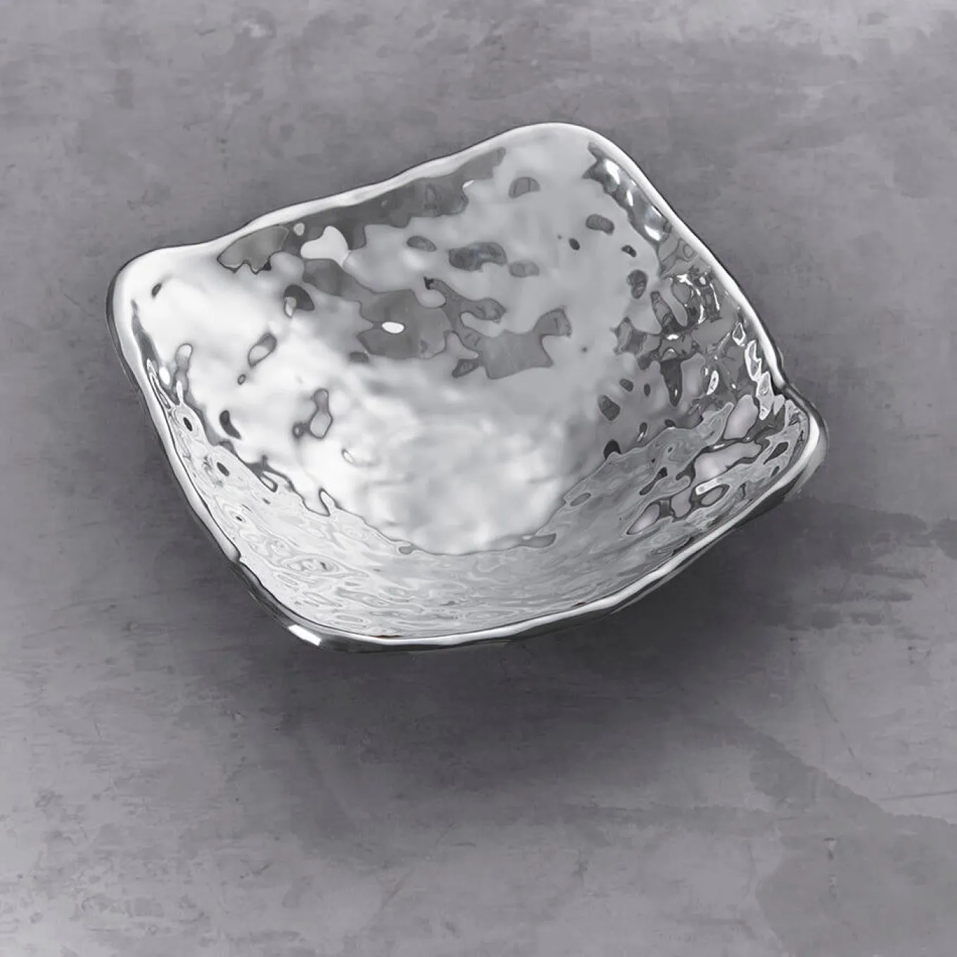 SOHO Jena Medium Bowl