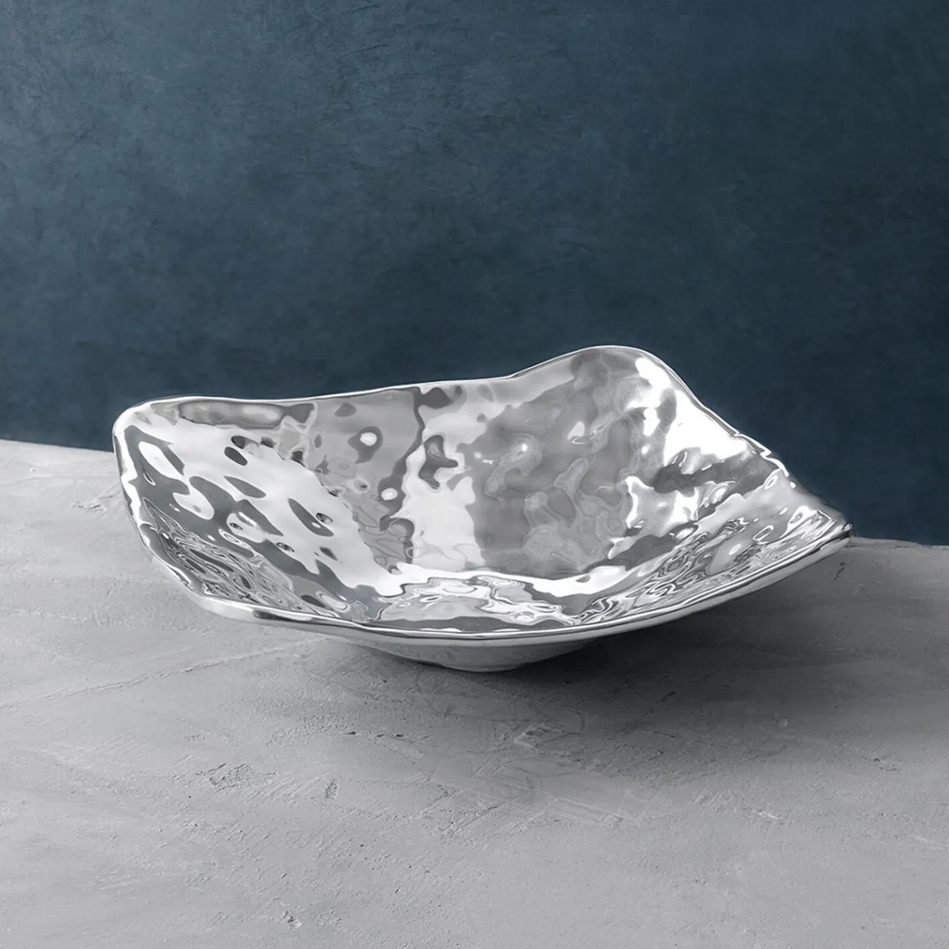 SOHO Jena Medium Bowl