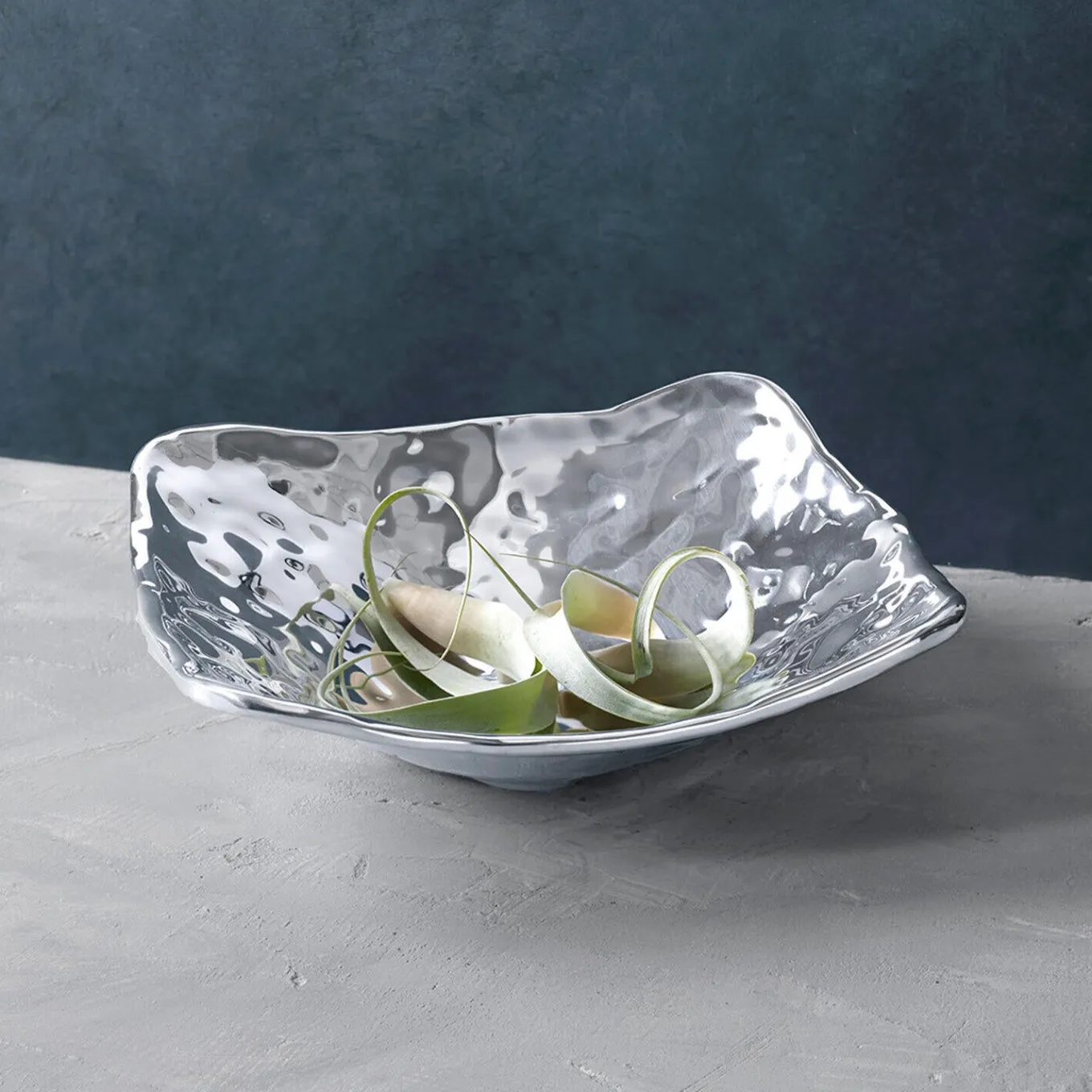 SOHO Jena Medium Bowl