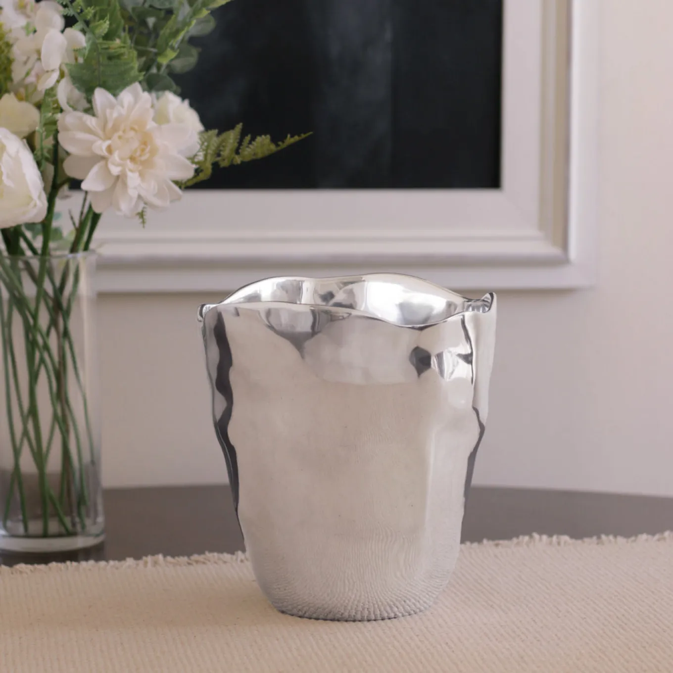 SOHO Large Ice Bucket