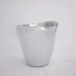 SOHO Large Ice Bucket