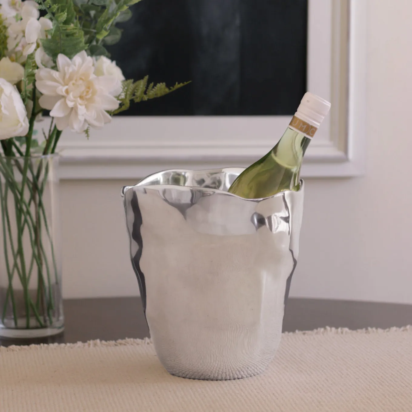 SOHO Large Ice Bucket