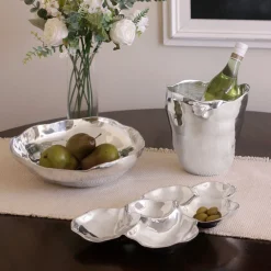 SOHO Large Ice Bucket