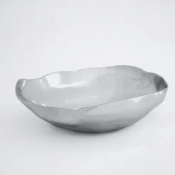SOHO Large Nuevo Organic Bowl