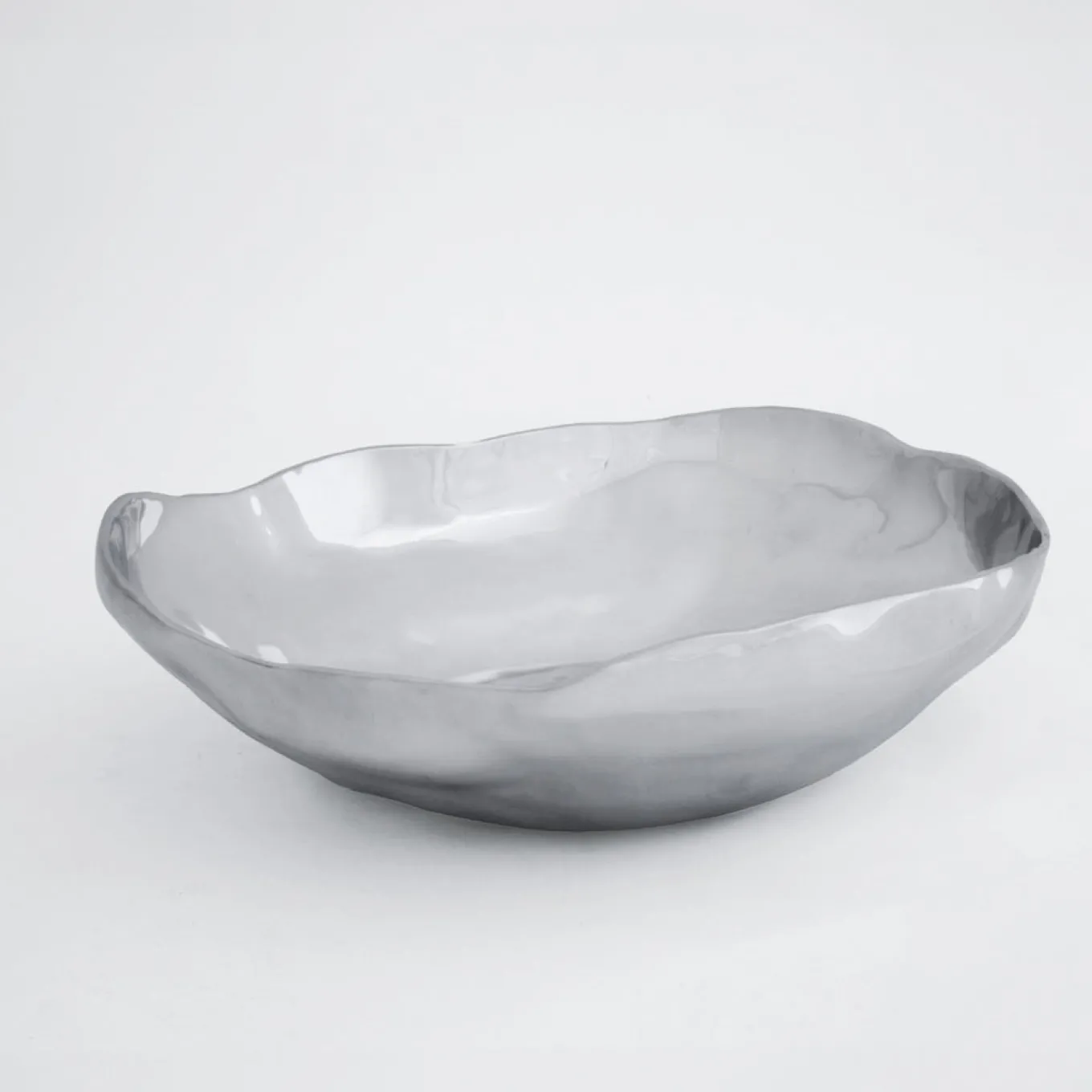 SOHO Large Nuevo Organic Bowl