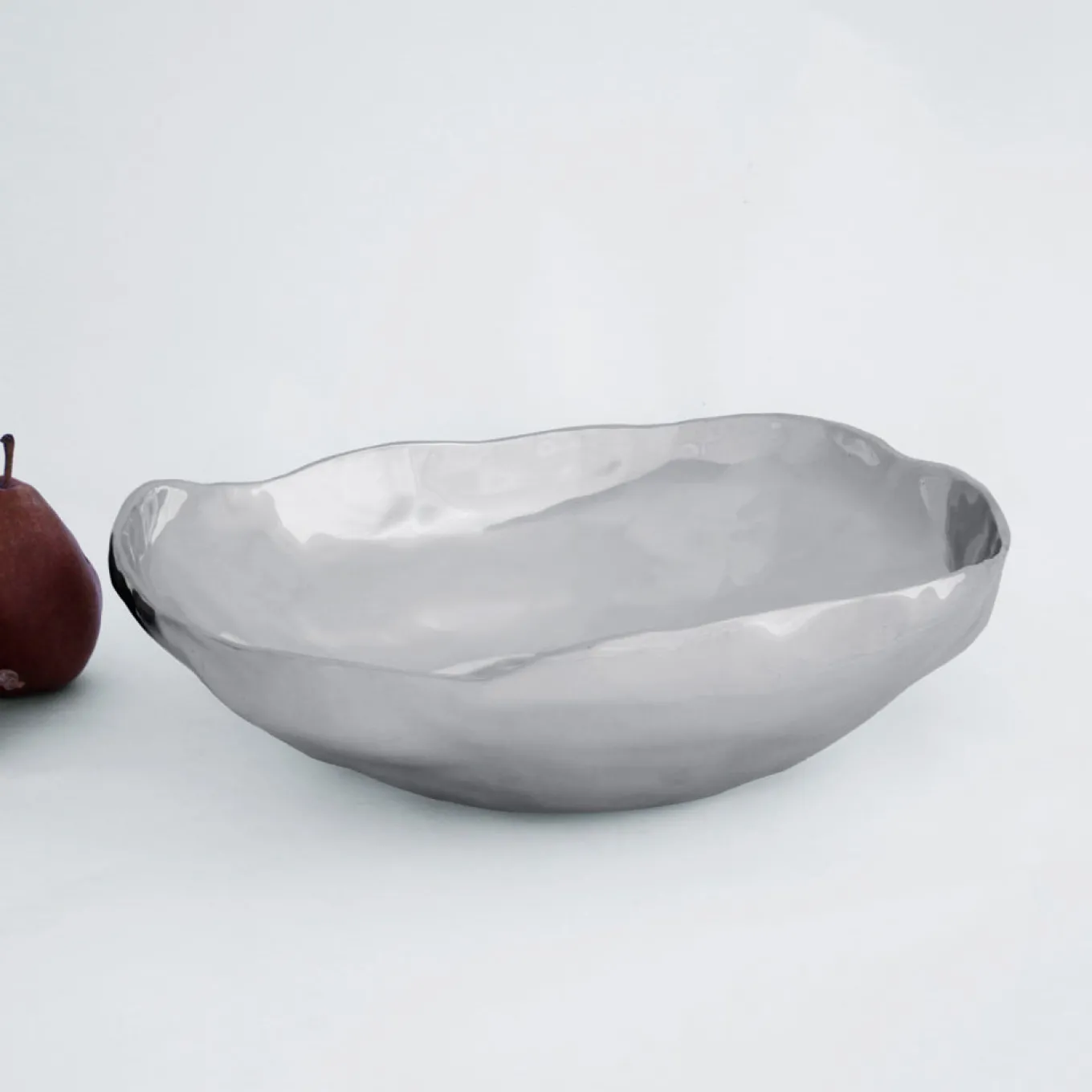SOHO Large Nuevo Organic Bowl