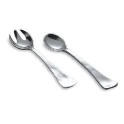 SOHO Large Salad Servers