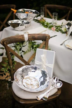 SOHO Large Salad Servers