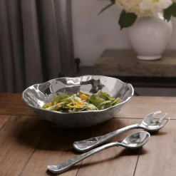 SOHO Large Salad Servers