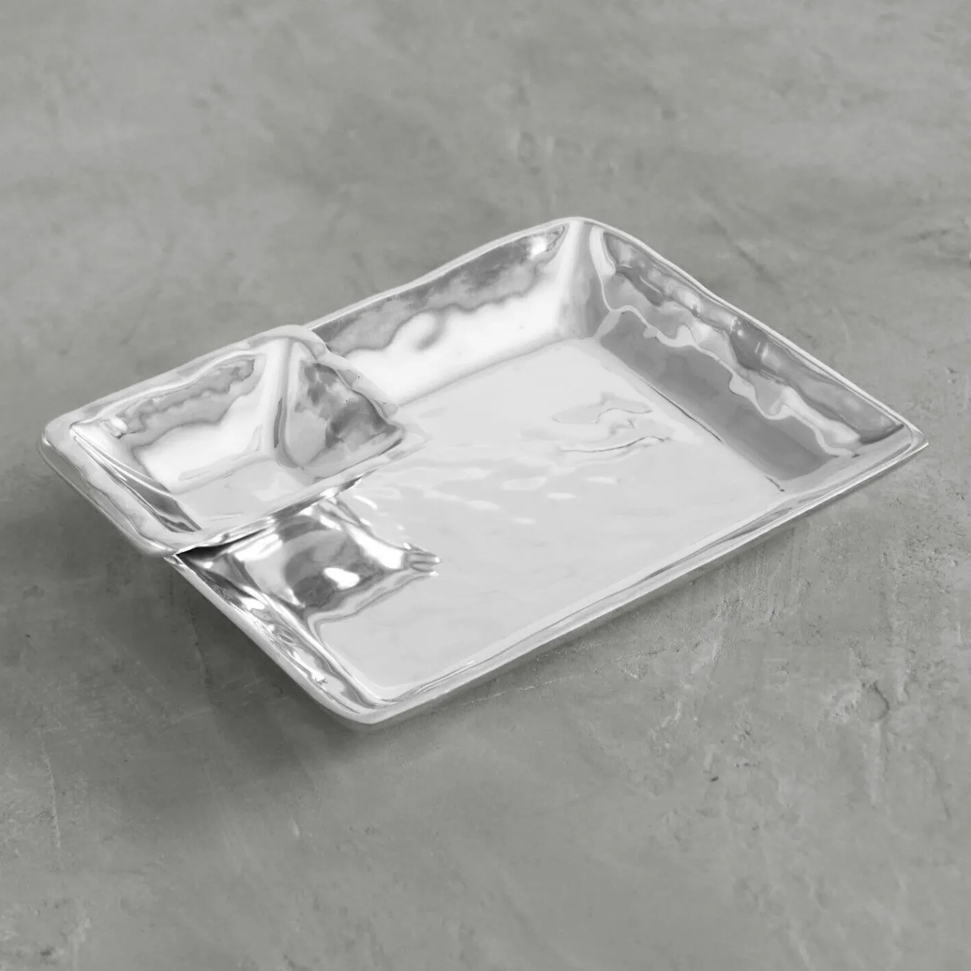 SOHO Linda Chip & Dip