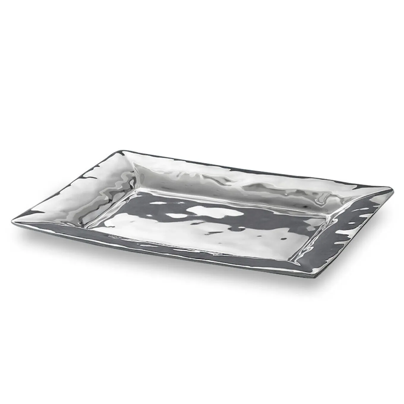 SOHO Medium Rectangular Tray