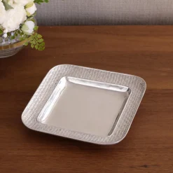 SOHO Nassau Cocktail Napkin Holder