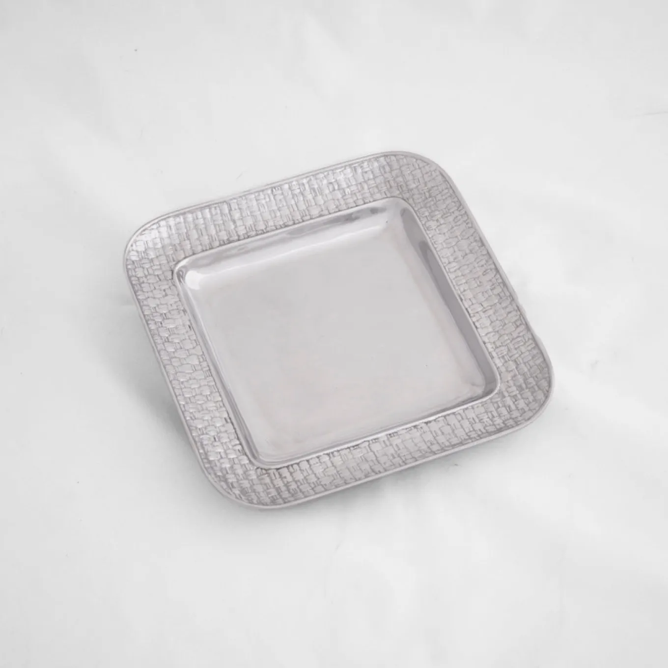 SOHO Nassau Cocktail Napkin Holder