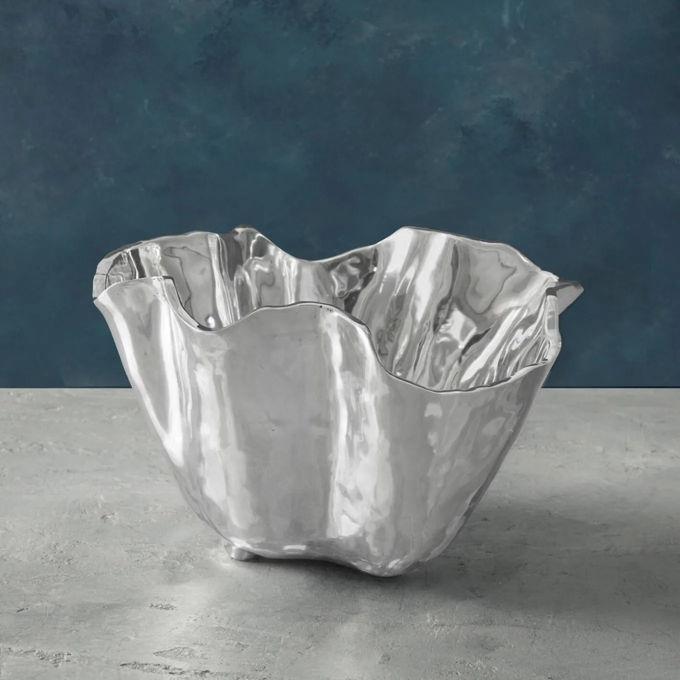 SOHO Onyx Ice Bucket