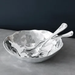 SOHO Organic Large Bowl