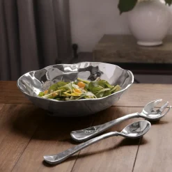 SOHO Organic Large Bowl