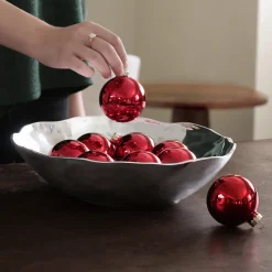 SOHO Organic Large Bowl