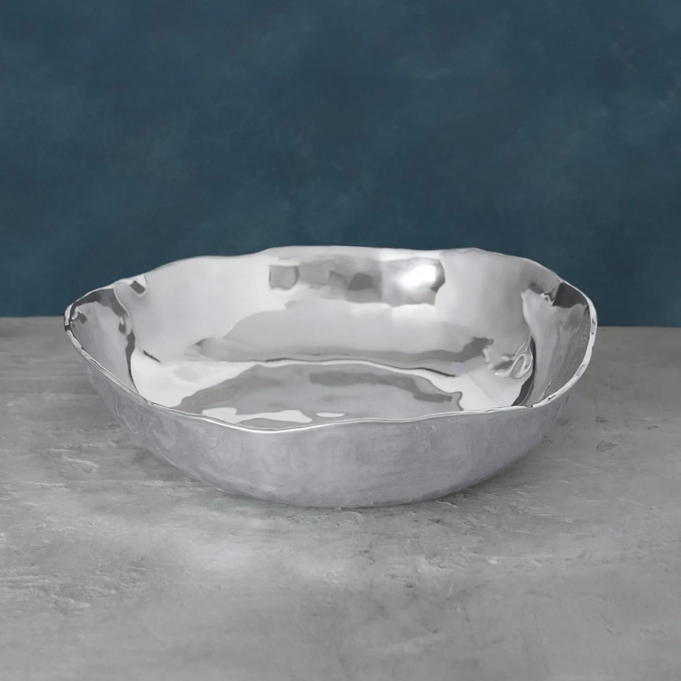 SOHO Osaka Large Bowl