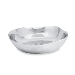 SOHO Osaka Large Bowl