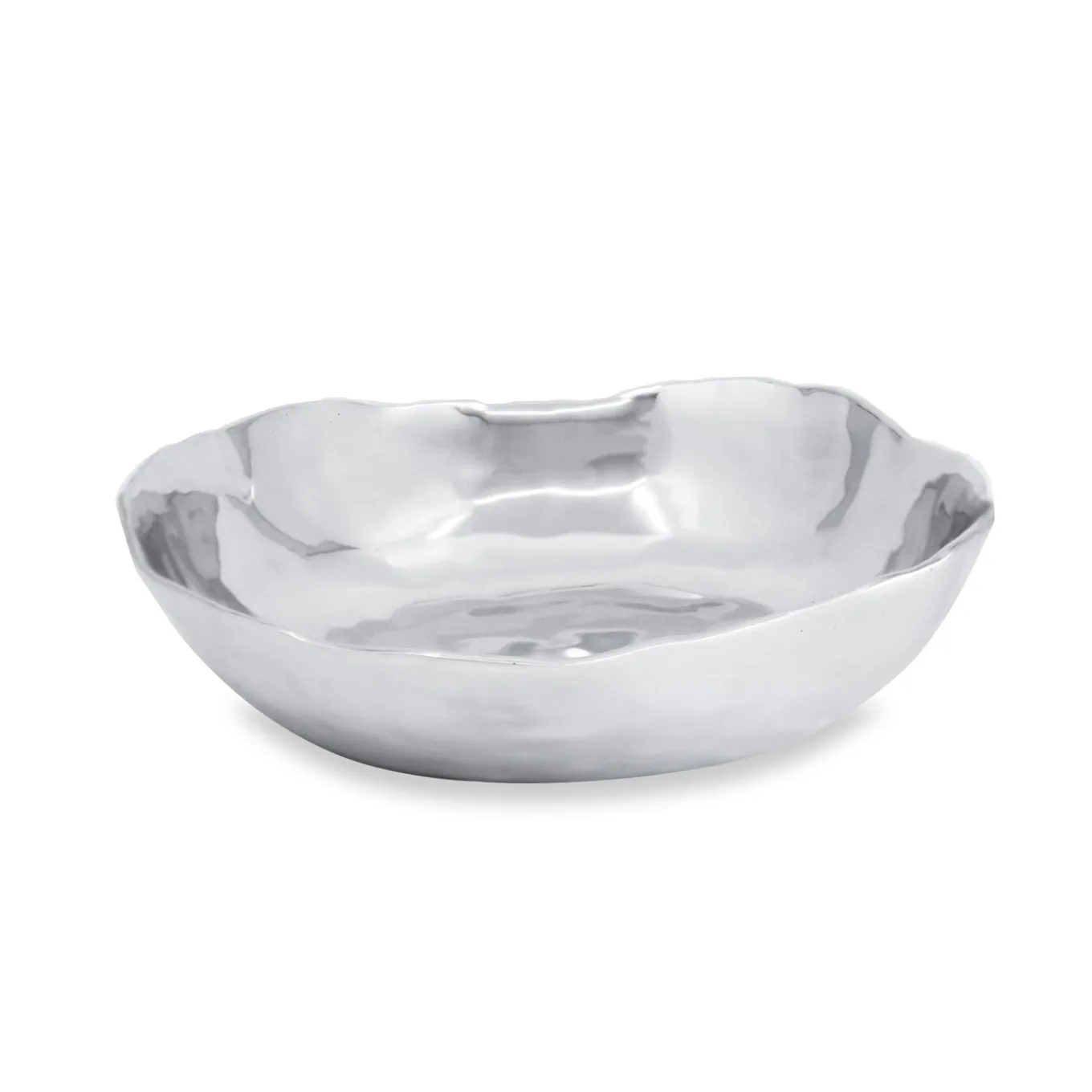 SOHO Osaka Large Bowl