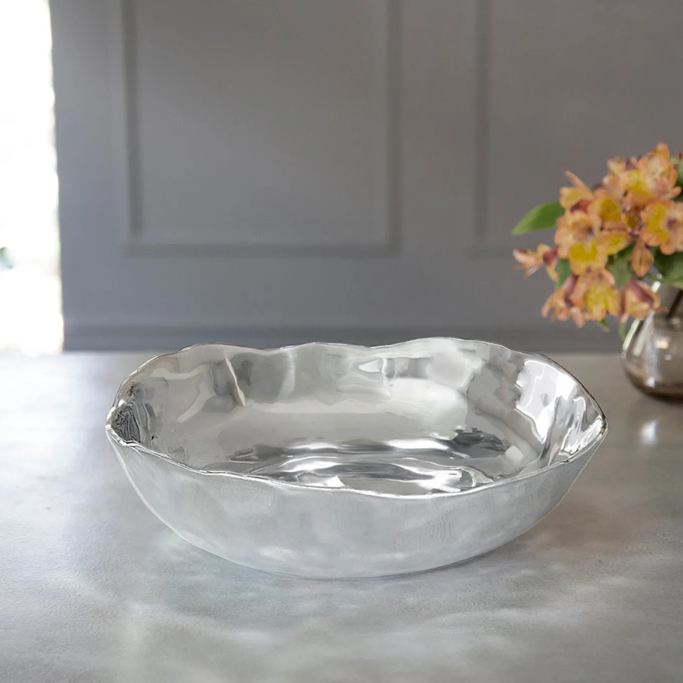 SOHO Osaka Large Bowl