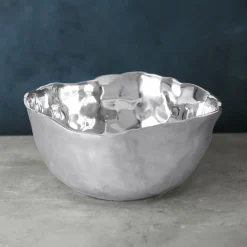 SOHO Osaka Medium Deep Bowl