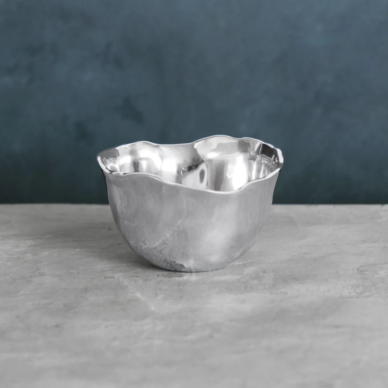 SOHO Osaka Small Bowl