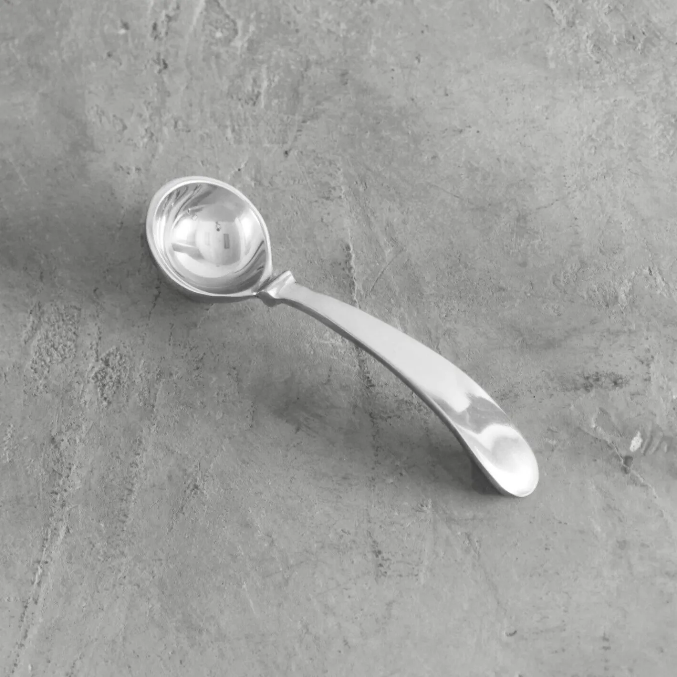 SOHO Plain Small Ladle
