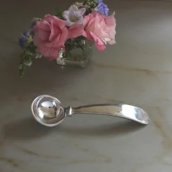 SOHO Plain Small Ladle