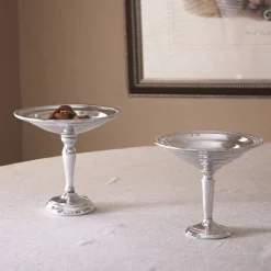 SOHO Small Gallones Pedestal