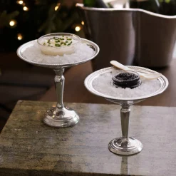 SOHO Small Gallones Pedestal