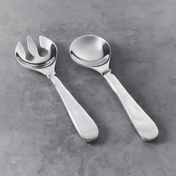 SOHO Small Salad Servers