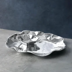 VENTO Bergamo Chip & Dip