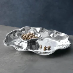 VENTO Bergamo Chip & Dip