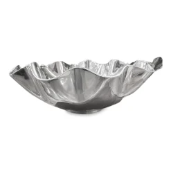 VENTO Carola Extra Large Bowl