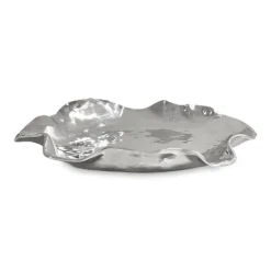 VENTO Cilla Extra Large Platter