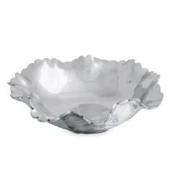 VENTO Colette Large Bowl
