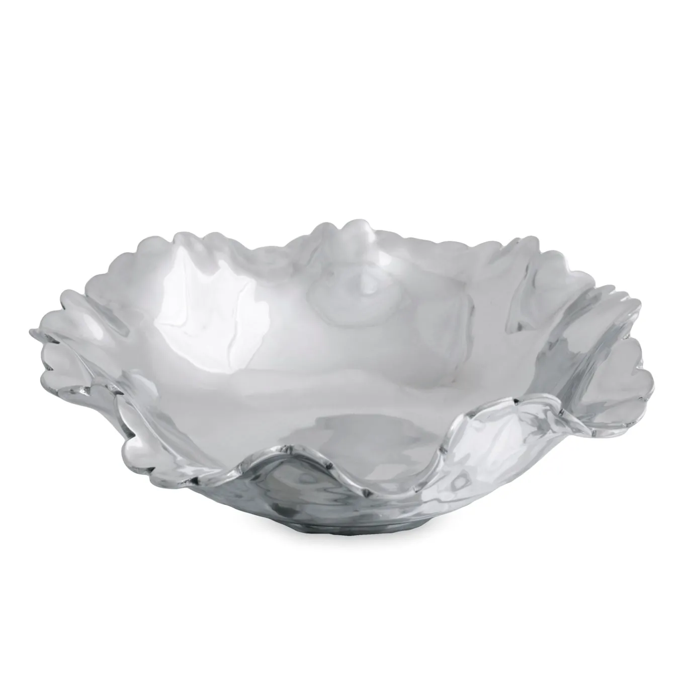 VENTO Colette Large Bowl